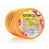 Amika Obliphica Nourishing Hair Mask - 16.9 oz