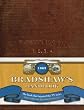 bradshaws tourist handbook