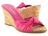 Naturalizer - Naturalizer Uplift Hot Pink slides