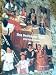 Books : First Presbyterian Church 1999 Pictoral Directory, Chattanogga, Tennesse, Paperback