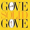 Solid Gove
