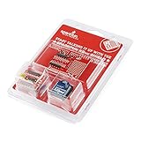 Xbee Wireless Kit by Sparkfun