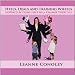 Heels, Deals and Training Wheels (Personal and Business Development)