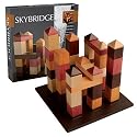 Gigamic - SKYCL - Jeu de R&eacute;flexion - Skybridge