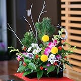 �ڷ޽ե���󥸡��礭�ʤ������󥸥��ȡ�����̵����