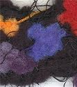 Charming Yarn-Jubilee