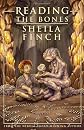 Reading the Bones
