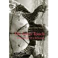 The Inner Touch: Archaeology of a Sensation