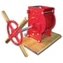 Weston Apple and Fruit Crusher