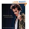 A Wished for Song: Jeff Buckley a Portrait With Photos and Interviews (Book)
