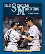The Seattle Mariners (Team Spirit)