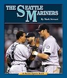 The Seattle Mariners (Team Spirit Book)