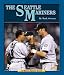 The Seattle Mariners (Team Spirit)