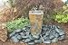 Laguna Slate Fountain Decorative Ornament - PT1117