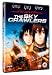 The Sky Crawlers [DVD] [2008] [Edizione: Regno Unito]
