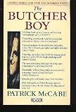 The Butcher Boy