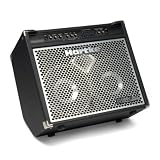 Hartke HyDrive 210C