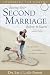 Saving Your Second Marriage Before It Starts Workbook for Women: Nine Questions to Ask Before---and After---You Remarry