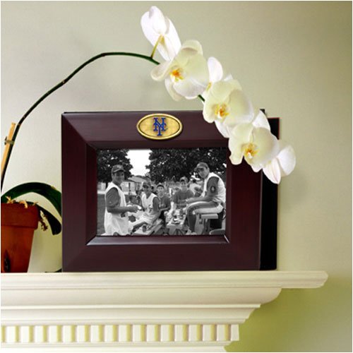 New York Mets Photo Album