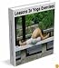 Lessons In Yoga Exercises