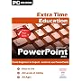 Guide to Microsoft Powerpoint 2003 (PC)