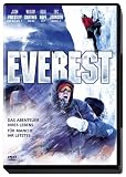 Everest - Eric Johnson