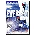 Everest
