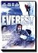  : Everest