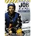 Der gef�hrlichste Job Alaskas - Die komplette erste Staffel (3 DVDs)