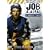 Der gef�hrlichste Job Alaskas - Die komplette erste Staffel (3 DVDs)