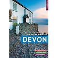 Country Living Guide to Rural England - The Heart of England (The Country Living Guide to Rural England)