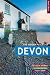 HIDDEN PLACES OF DEVON, THE