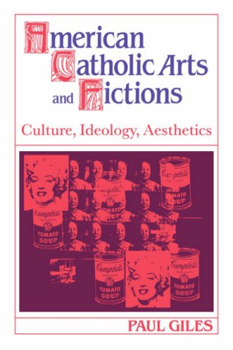 Literature in Art