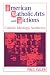 Search : American Catholic Arts and Fictions: Culture, Ideology, Aesthetics (Cambridge Studies in American Literature and Culture)