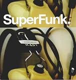 Super Funk [VINYL]