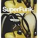 Super Funk [VINYL]