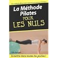 D�tails sur le produit
