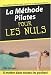 La Méthode Pilates pour les Nuls