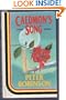 Caedmon's Song (Magna Popular Series (Large Print))