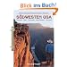S�dwesten USA. Tourplaner: Nevada - Utah - Colorado - New Mexiko - Arizona
