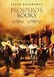 Prosperos B�cher / Prospero's Books (1991) ( L'ultima tempesta )  [ Schwedische Fassung, Keine Deutsche Sprache ]