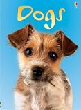 Cover of Dogs by  0746080484