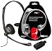 PS3 - Gaming Headset "Game Talk" PS3 - Gaming Headset "Game Talk"