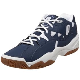 Buy Prince NFS Indoor II 1.0 Indoor Court Shoe