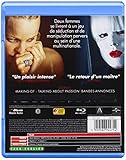 Image de Passion [Blu-ray]