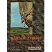 Northern England: Rock Climbing Guide (Rockfax Climbing Guide)