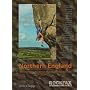 Northern England (Rockfax Climbing Guide)