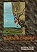 Northern England (Rockfax Climbing Guide)