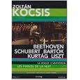 Produkt-Information