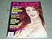 Search : Playboy Magazine February 2000 Issue
